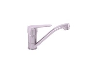 RAV Slezák Baterie umyvadlová VICTORIA VI215.0