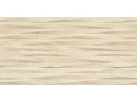 Nevel Dekor Sparcle Dark Decor 30 x 60 cm Nevel Dekor Sparcle Dark Decor 30 x 60 cm