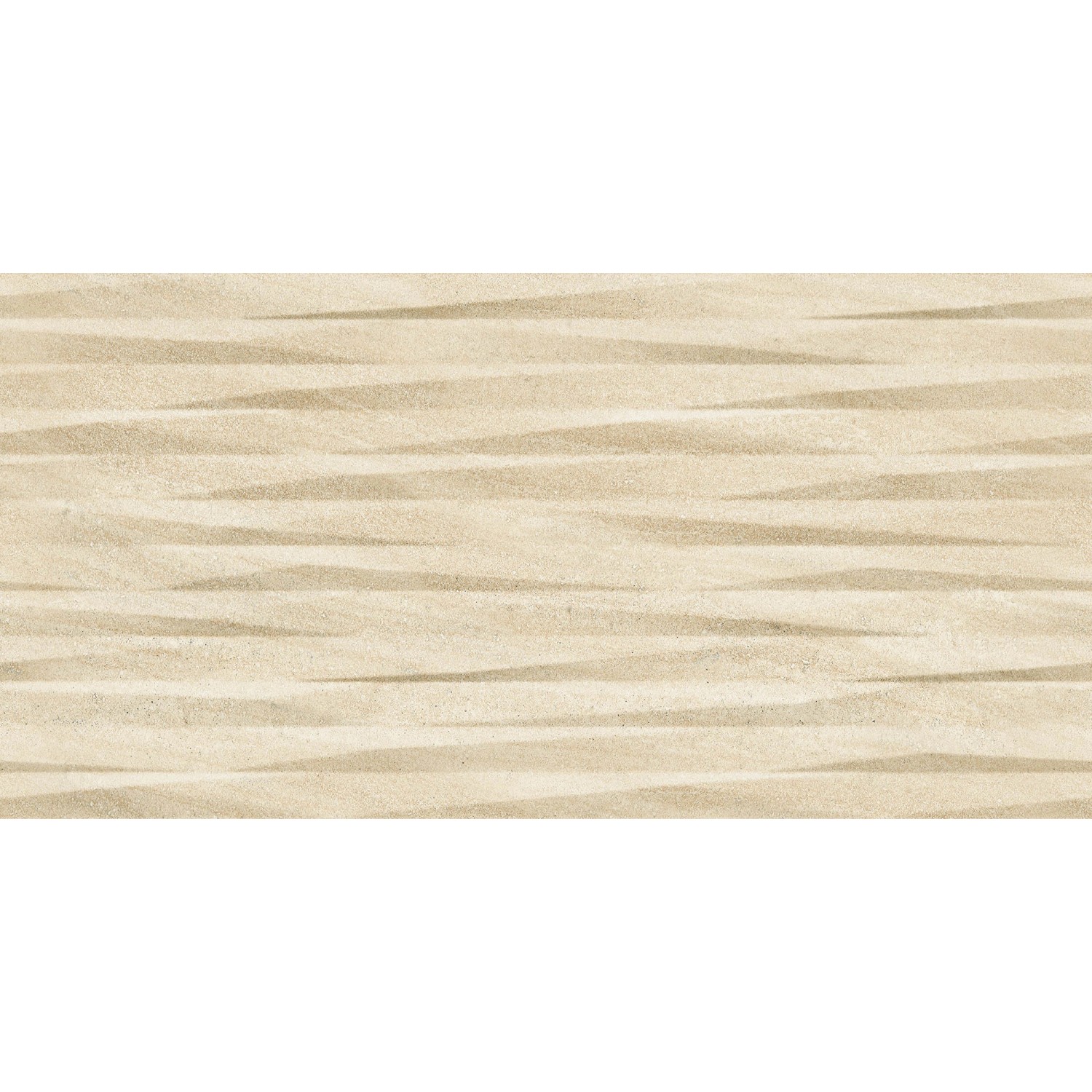 Dekor Sparcle Dark Decor 30 x 60 cm