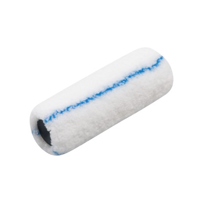 LUX Váleček Vestan 18 cm