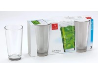 Sklenice longdrink Sestriere 390 ml