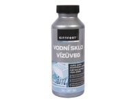 Vodní sklo 500 ml