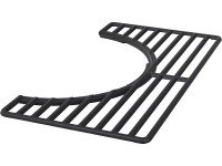 Náhradní grilovací rošt pro Jamestown plynový gril Colten