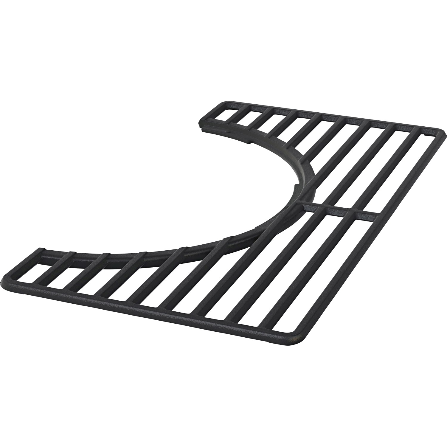 Náhradní grilovací rošt pro Jamestown plynový gril Colten