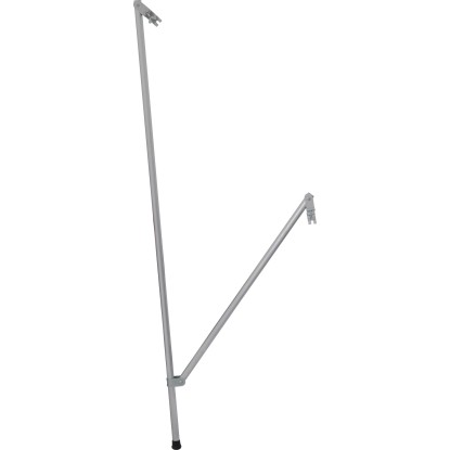 Krause Stabilizátor lešení ClimTec