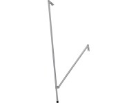 Krause Stabilizátor lešení ClimTec