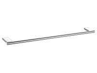 OBI Držák na ručníky Veria