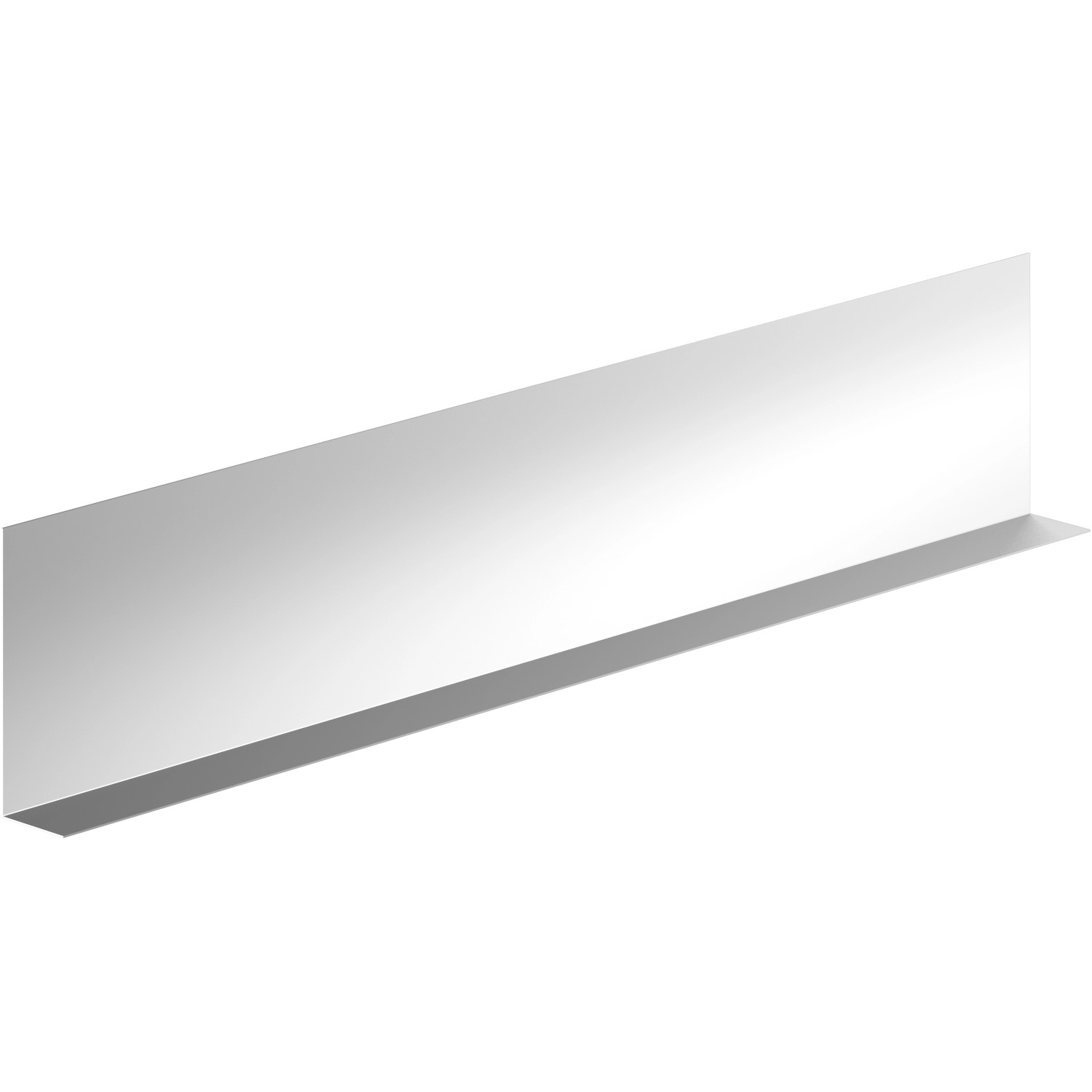 Sarei Úhlový profil 95/ 30 HG18