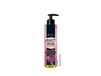 LECHUZA PERFECT ORCHID Tekuté hnojivo pro orchideje 250 ml