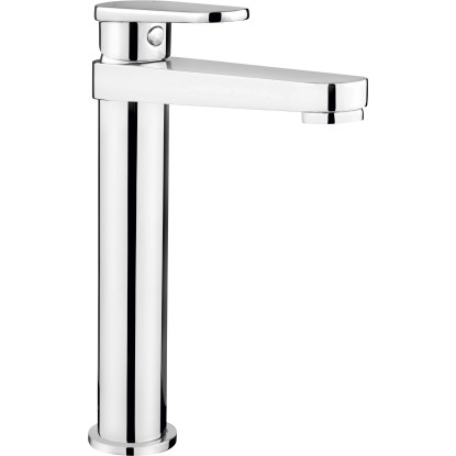 baliv Umyvadlová vodovodní baterie WT-191 chromovaná