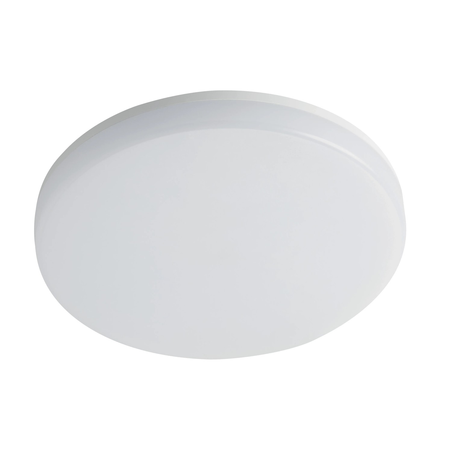 Kanlux LED svítidlo přisazené Varso 18 W NW-O neutrální bílá