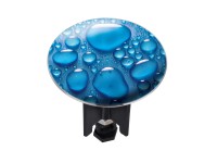 Wenko Zátka do odtoku XL Drops Wenko Zátka do odtoku XL Drops