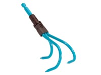 GARDENA Kypřič Combisystem, pracovní šířka 9 cm