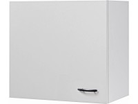 Flex-Well Kuchyňská skříňka Wito horní 60 x 54,8 x 32 cm