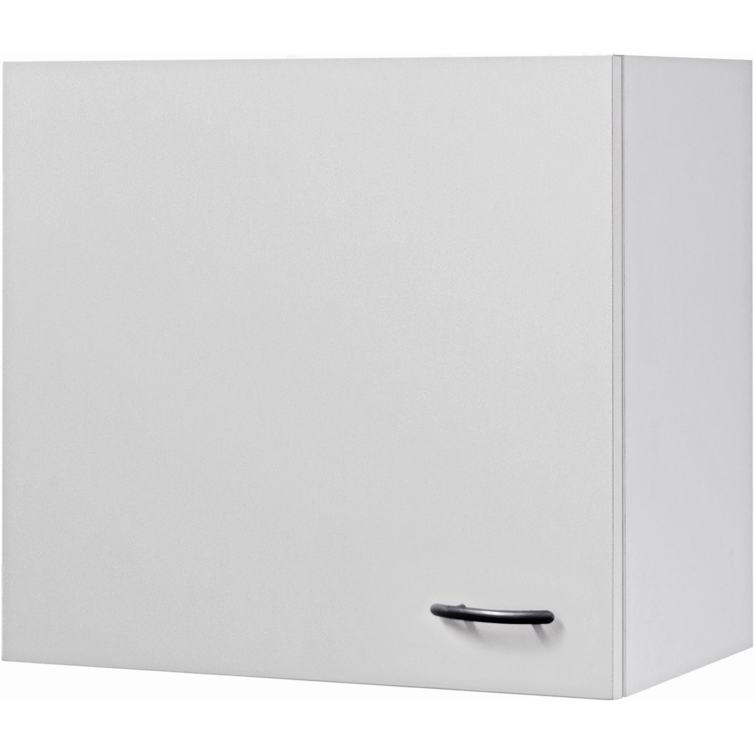 Flex-Well Kuchyňská skříňka Wito horní 60 x 54,8 x 32 cm