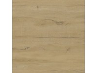 Ceramika Końskie Dlažba Suomi Cream 60 x 60 x 2 cm