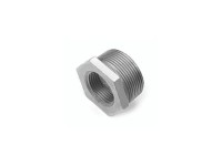 Redukce pozinkovaná č. 241, 1/2