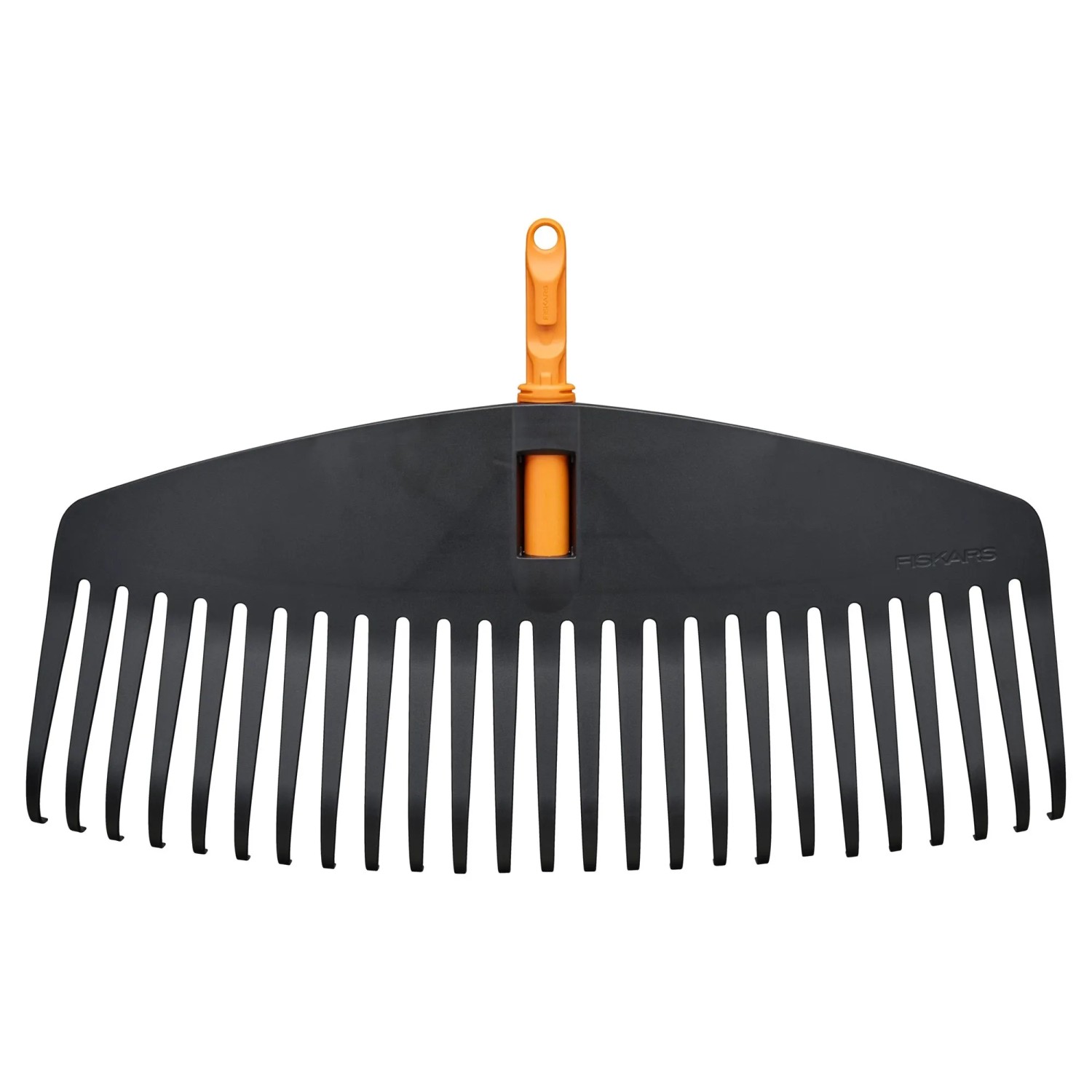 FISKARS Hrábě na listí OneClick Clean L 51 cm