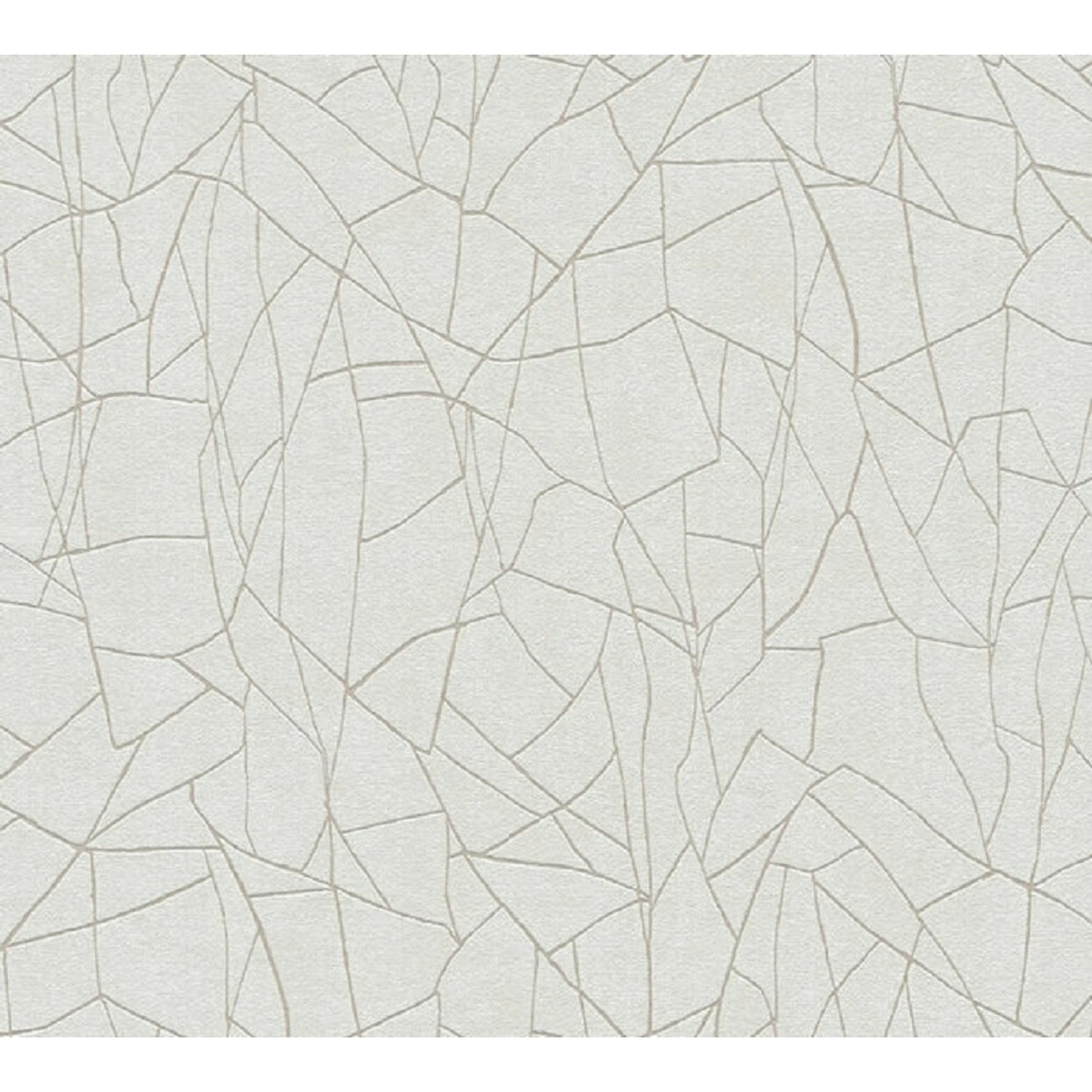 A. S. Creation Vliesová tapeta 399341, 10,05 x 0,53 m