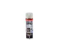 Den Braven Značkovací sprej 500 ml, bílý Den Braven Značkovací sprej 500 ml, bílý
