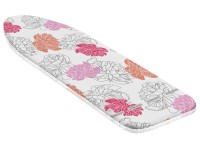 Leifheit Potah na žehlicí prkno Cotton Comfort S/M, různé barvy