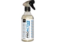 Miló Čisticí přípravek na různé povrchy ProActive 500 ml