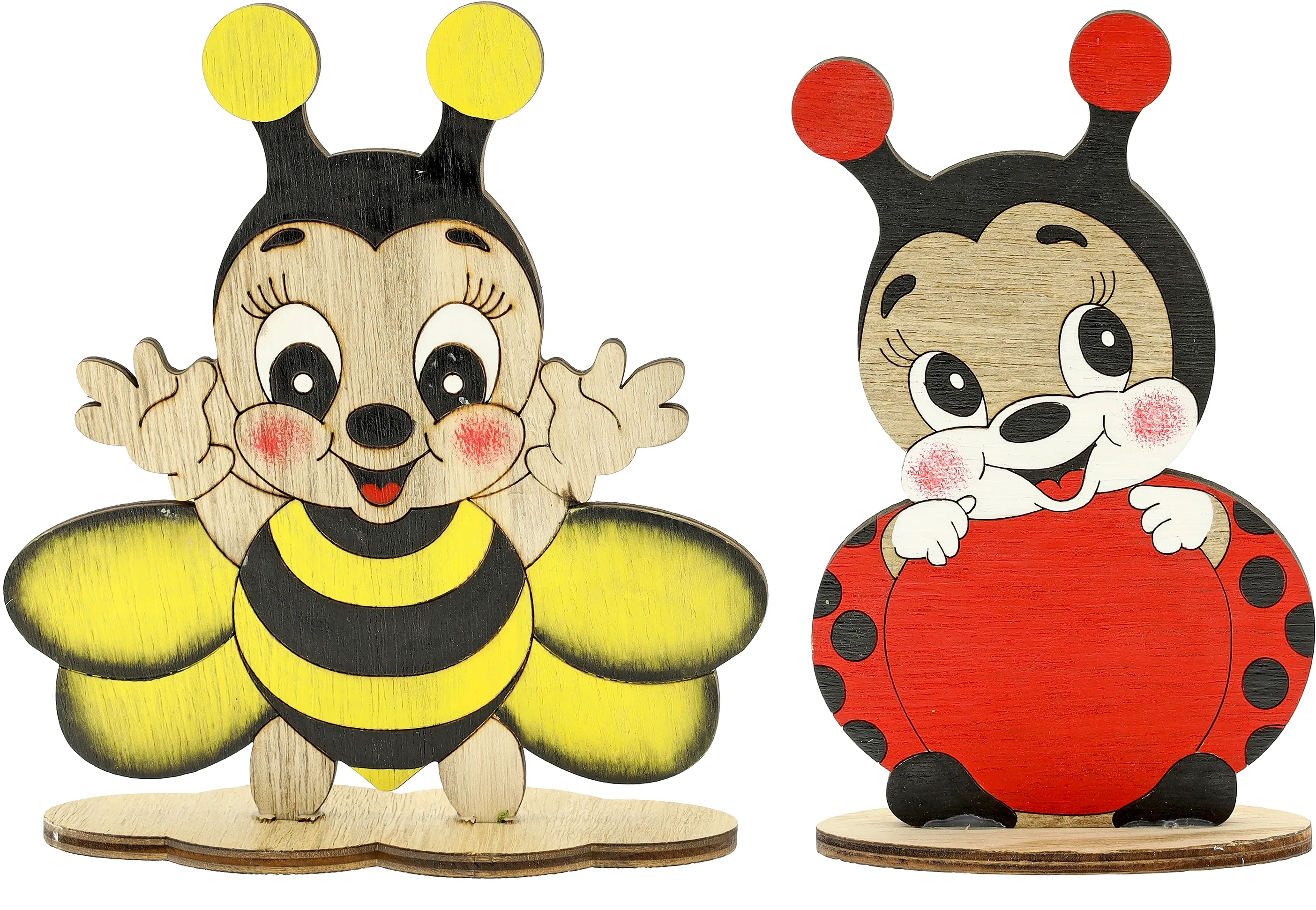 Mousehouse Spardose Mit Pandakopf – Niedliches Sparschwein Für Kinder Ab 3 Jahren, 16x14x13 Cm