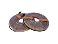 Biohort LED osvětlení pro pergolu 3 x 3