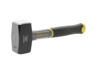 STANLEY Palice Fibreglass 1250 g