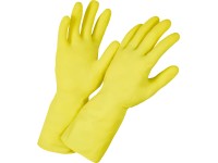 Rukavice pro domácnost Soft velikost S