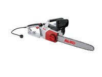 AL-KO pila řetězová elektrická EKS 2400/40