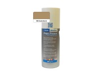 Mapei Nátěr pro obnovu barevných spár Fuga Fresca, 188 sušenková, 160 g Mapei Nátěr pro obnovu barevných spár Fuga Fresca, 188 sušenková, 160 g