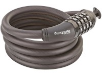 Prophete Spirálový lankový zámek Prophete Spirálový lankový zámek