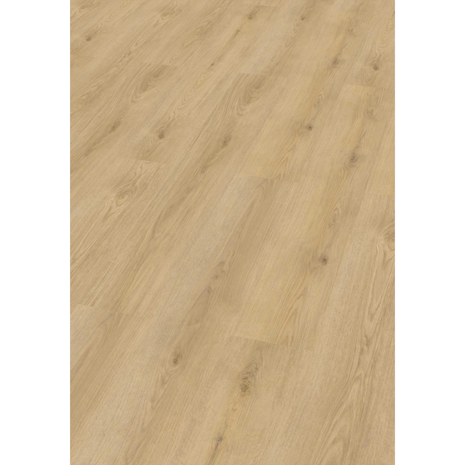 Levně Check ONE Vinylová podlaha Standard Long&Wide 2484 dub Marienthal 1524x228x6,5mm