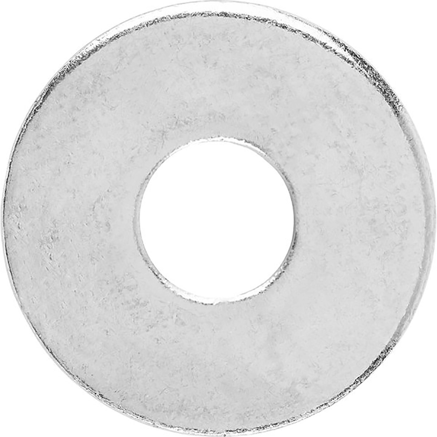 LUX-TOOLS Karosářská podložka pozinkovaná pr. 13 x 37 mm - prodej na váhu