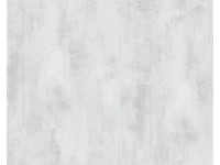 d-c-fix Designová samolepicí fólie, Concrete White, šířka 67,5 cm - metráž d-c-fix Designová samolepicí fólie, Concrete White, šířka 67,5 cm - metráž