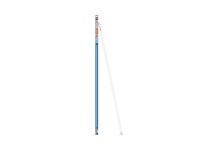 OSRAM LED trubice T8 36 EM 6500K 17,7W 2400lm, 1200 mm