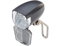 Prophete LED světlomet 15 lx s vypínačem Prophete LED světlomet 15 lx s vypínačem