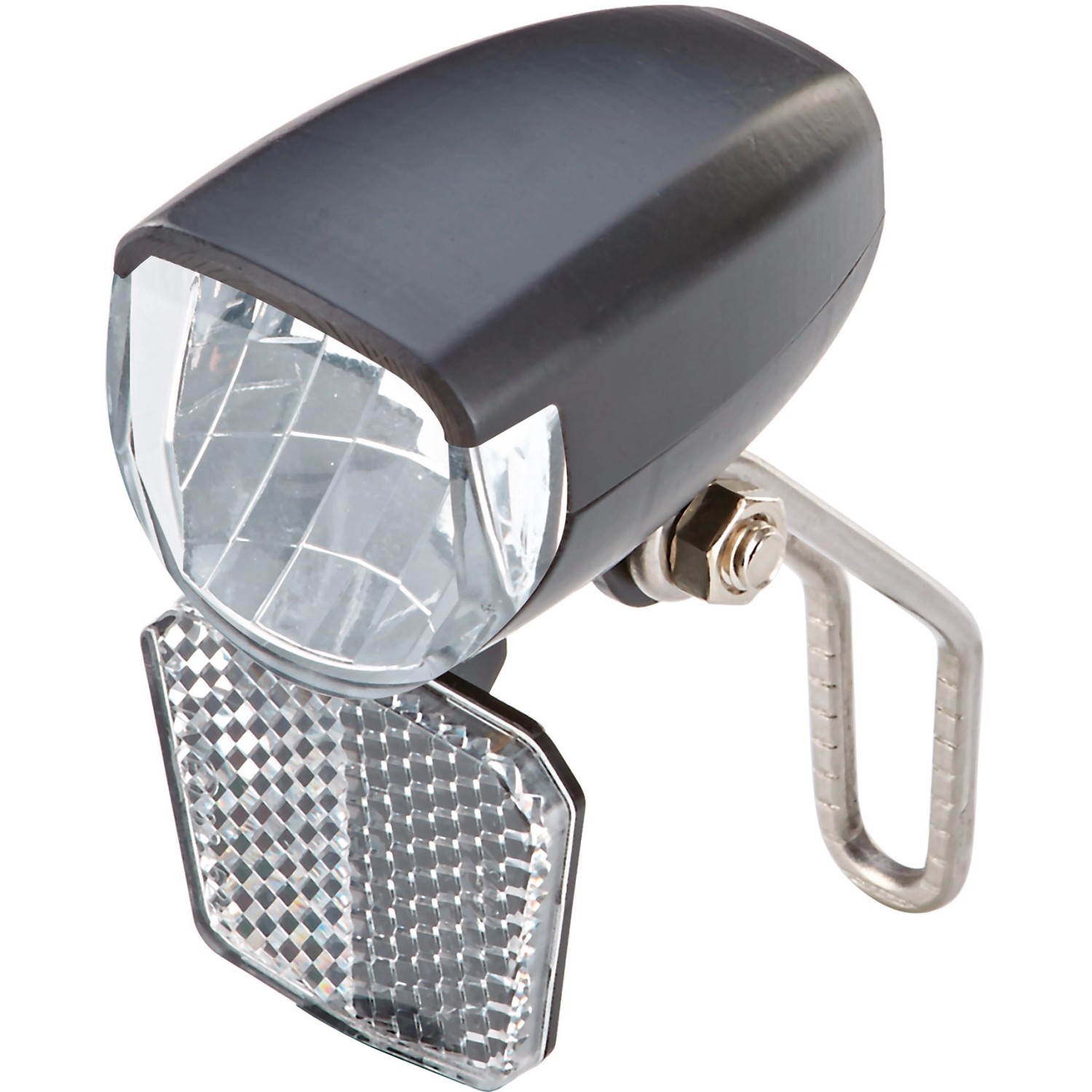 Prophete LED světlomet 15 lx s vypínačem