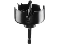 Bosch Děrovka pro bodová svítidla, pr. 54 mm