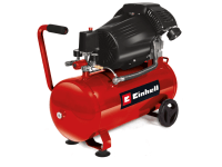 Einhell Kompresor TC-AC 420/50/10 V