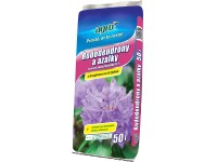 AGRO Substrát pro rododendrony a azalky 50 l