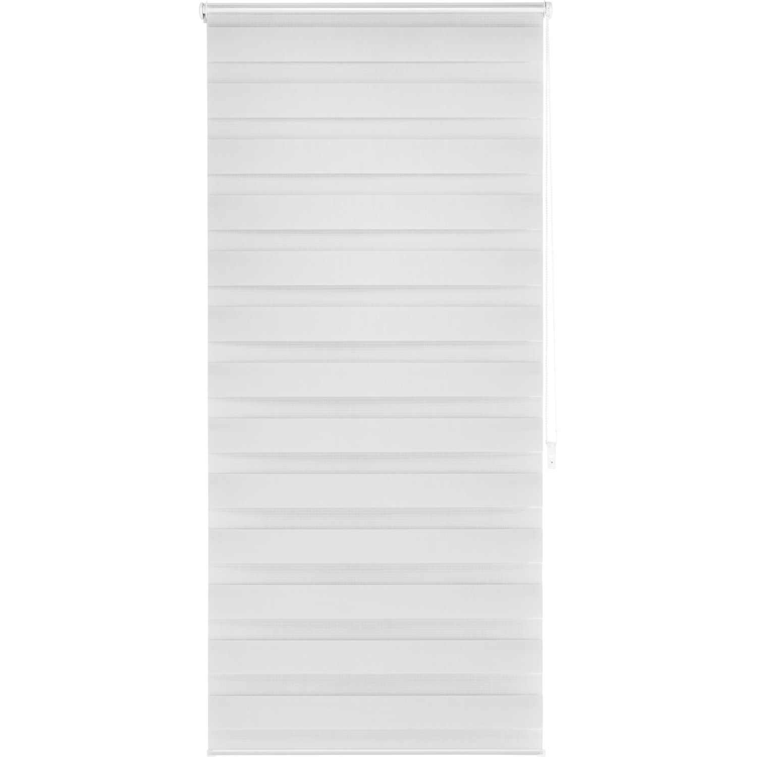 OBI Roleta Vario Sedano světle šedá 80 x 150 cm