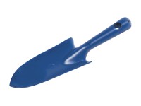 LUX Ruční lopatka Classic kovová