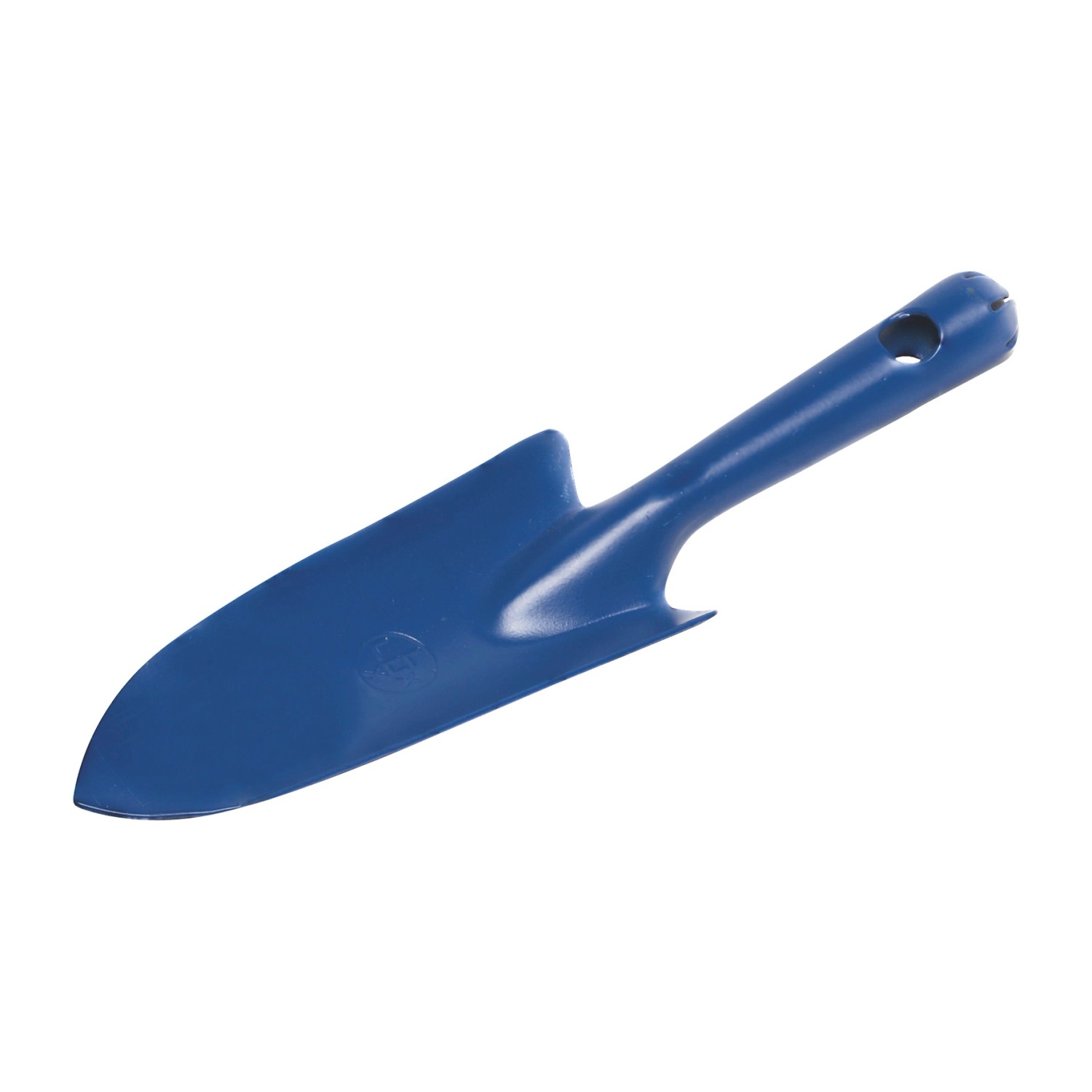 LUX Ruční lopatka Classic kovová