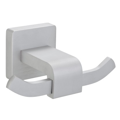 OBI Háček na ručníky Tolino