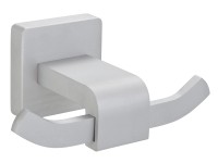 OBI Háček na ručníky Tolino