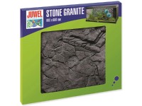 Juwel Aquarium Zadní stěna do akvária Stone Granite, 60 x 55 x 3 cm