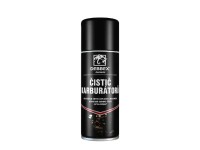 DEBBEX Čistič karburátorů 400 ml