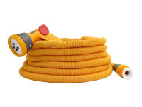 HOZELOCK Flexibilní rozpínací hadice Wonderhoze 30 m